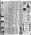 Bradford Daily Telegraph Friday 08 December 1905 Page 5