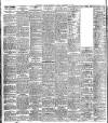 Bradford Daily Telegraph Friday 08 December 1905 Page 6