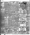 Bradford Daily Telegraph Monday 11 December 1905 Page 4