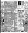 Bradford Daily Telegraph Monday 11 December 1905 Page 5
