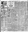 Bradford Daily Telegraph Tuesday 12 December 1905 Page 2