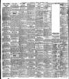 Bradford Daily Telegraph Tuesday 12 December 1905 Page 6