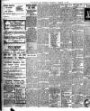 Bradford Daily Telegraph Wednesday 13 December 1905 Page 2