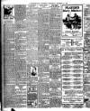 Bradford Daily Telegraph Wednesday 13 December 1905 Page 4