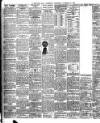 Bradford Daily Telegraph Wednesday 13 December 1905 Page 6