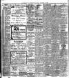 Bradford Daily Telegraph Saturday 16 December 1905 Page 2