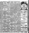 Bradford Daily Telegraph Saturday 16 December 1905 Page 3