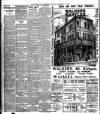 Bradford Daily Telegraph Saturday 16 December 1905 Page 4