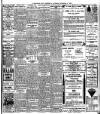 Bradford Daily Telegraph Saturday 16 December 1905 Page 5