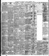 Bradford Daily Telegraph Saturday 16 December 1905 Page 6