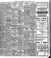 Bradford Daily Telegraph Monday 18 December 1905 Page 3