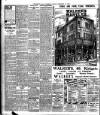 Bradford Daily Telegraph Monday 18 December 1905 Page 4