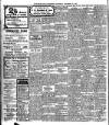 Bradford Daily Telegraph Wednesday 20 December 1905 Page 2