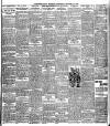 Bradford Daily Telegraph Wednesday 20 December 1905 Page 3