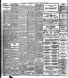 Bradford Daily Telegraph Wednesday 20 December 1905 Page 4