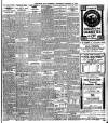 Bradford Daily Telegraph Wednesday 20 December 1905 Page 5