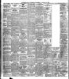 Bradford Daily Telegraph Wednesday 20 December 1905 Page 6