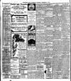 Bradford Daily Telegraph Thursday 21 December 1905 Page 2