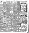 Bradford Daily Telegraph Thursday 21 December 1905 Page 3