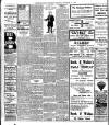 Bradford Daily Telegraph Thursday 21 December 1905 Page 4