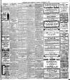 Bradford Daily Telegraph Thursday 21 December 1905 Page 5