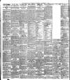 Bradford Daily Telegraph Thursday 21 December 1905 Page 6