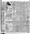 Bradford Daily Telegraph Friday 22 December 1905 Page 2