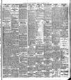 Bradford Daily Telegraph Friday 22 December 1905 Page 3