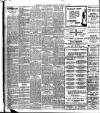 Bradford Daily Telegraph Friday 22 December 1905 Page 4