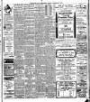 Bradford Daily Telegraph Friday 22 December 1905 Page 5