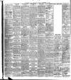 Bradford Daily Telegraph Friday 22 December 1905 Page 6