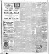 Bradford Daily Telegraph Tuesday 26 December 1905 Page 2