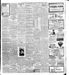 Bradford Daily Telegraph Tuesday 26 December 1905 Page 3