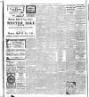 Bradford Daily Telegraph Tuesday 26 December 1905 Page 4