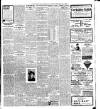 Bradford Daily Telegraph Tuesday 26 December 1905 Page 5