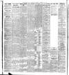 Bradford Daily Telegraph Tuesday 26 December 1905 Page 6