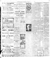 Bradford Daily Telegraph Monday 12 February 1906 Page 2