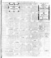 Bradford Daily Telegraph Monday 01 January 1906 Page 3