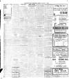 Bradford Daily Telegraph Monday 01 January 1906 Page 4