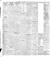 Bradford Daily Telegraph Monday 01 January 1906 Page 5