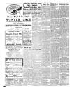 Bradford Daily Telegraph Tuesday 02 January 1906 Page 2