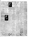 Bradford Daily Telegraph Wednesday 03 January 1906 Page 3