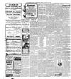 Bradford Daily Telegraph Friday 05 January 1906 Page 2