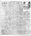 Bradford Daily Telegraph Friday 05 January 1906 Page 3