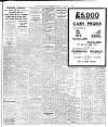 Bradford Daily Telegraph Friday 05 January 1906 Page 5