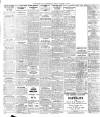 Bradford Daily Telegraph Friday 05 January 1906 Page 6