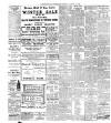 Bradford Daily Telegraph Saturday 06 January 1906 Page 2
