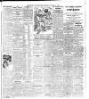 Bradford Daily Telegraph Saturday 06 January 1906 Page 3