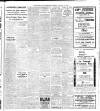 Bradford Daily Telegraph Saturday 06 January 1906 Page 5