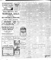 Bradford Daily Telegraph Tuesday 09 January 1906 Page 2
